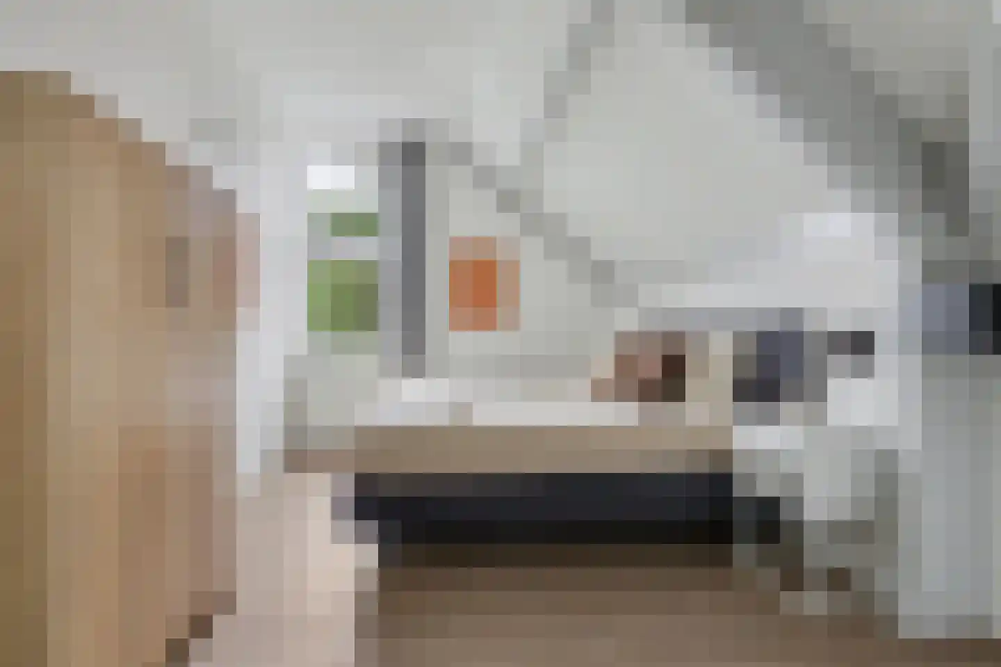 Zand 7 Kamperland thumbnail 24