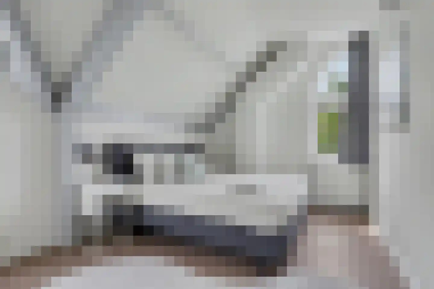 Zand 7 Kamperland thumbnail 25