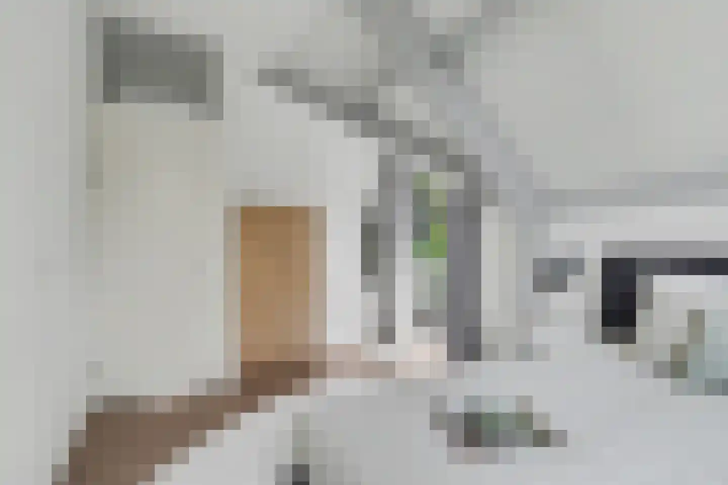 Zand 7 Kamperland thumbnail 26