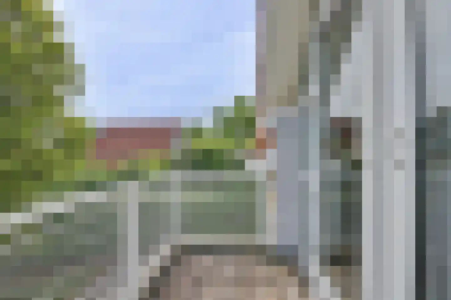 Zand 7 Kamperland thumbnail 31
