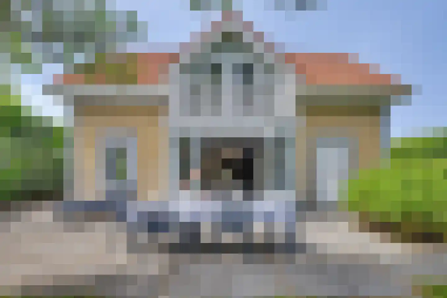 Zand 7 Kamperland thumbnail 32