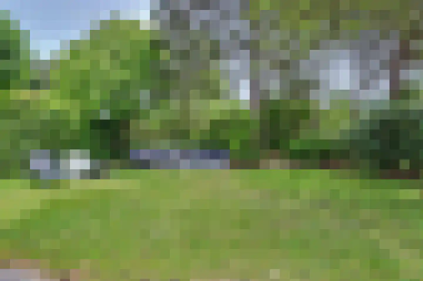 Zand 7 Kamperland thumbnail 34