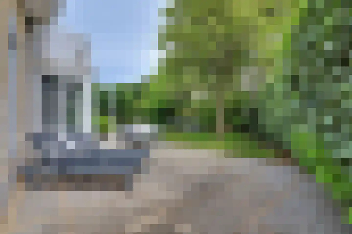 Zand 7 Kamperland thumbnail 35