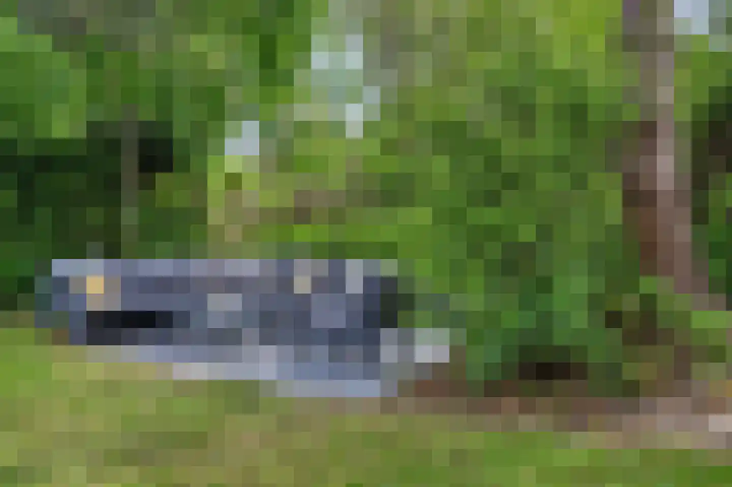 Zand 7 Kamperland thumbnail 4