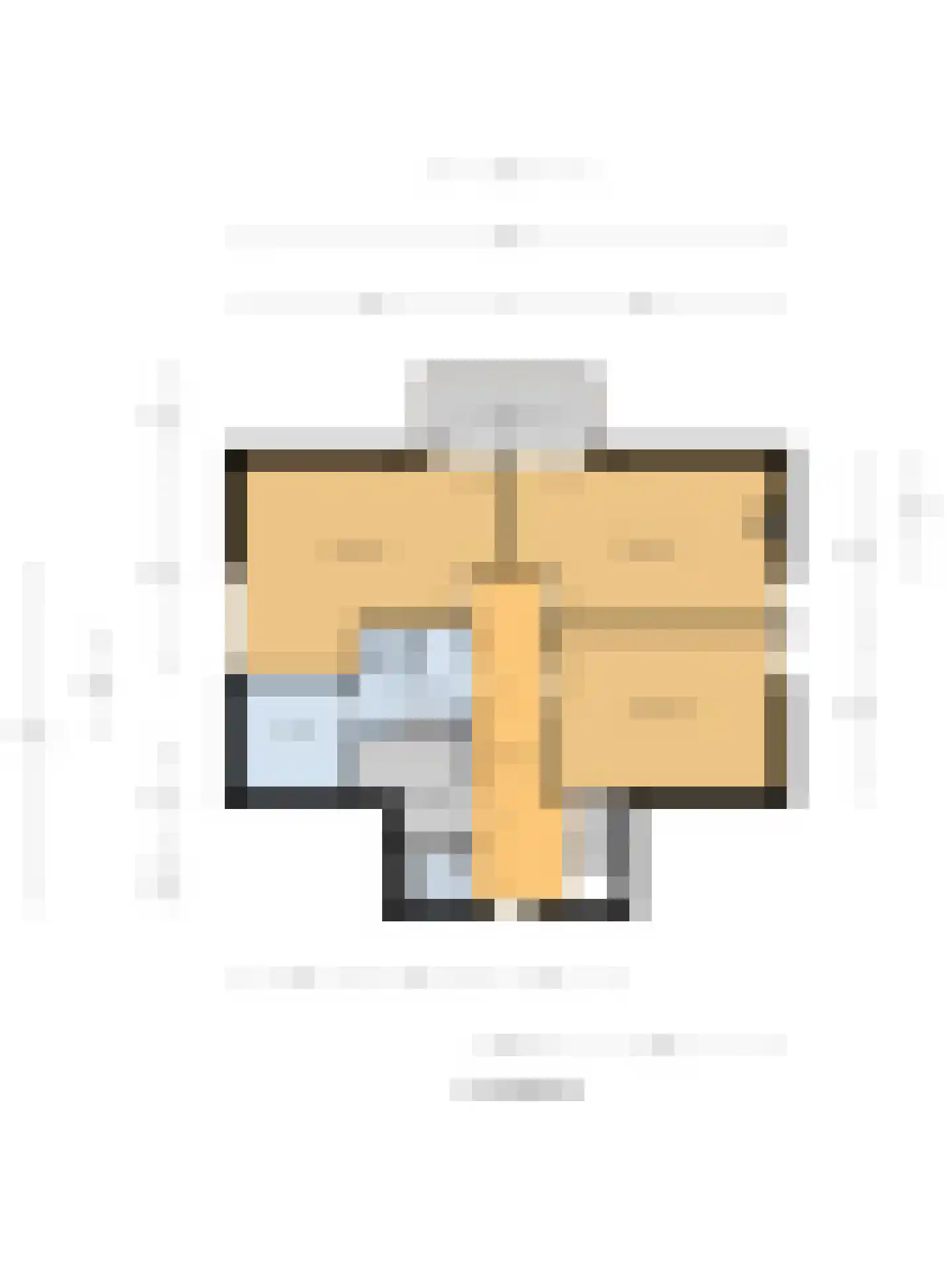 Zand 7 Kamperland thumbnail 44