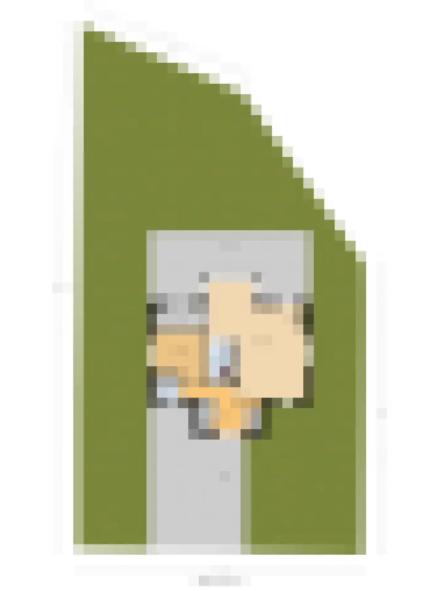 Zand 7 Kamperland thumbnail 45