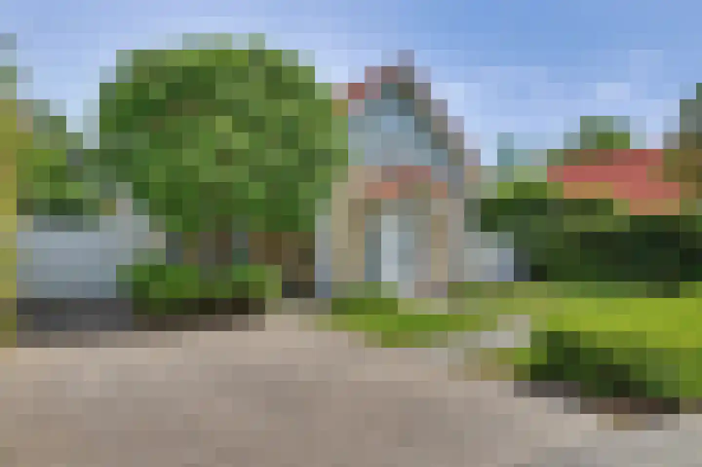 Zand 7 Kamperland thumbnail 5