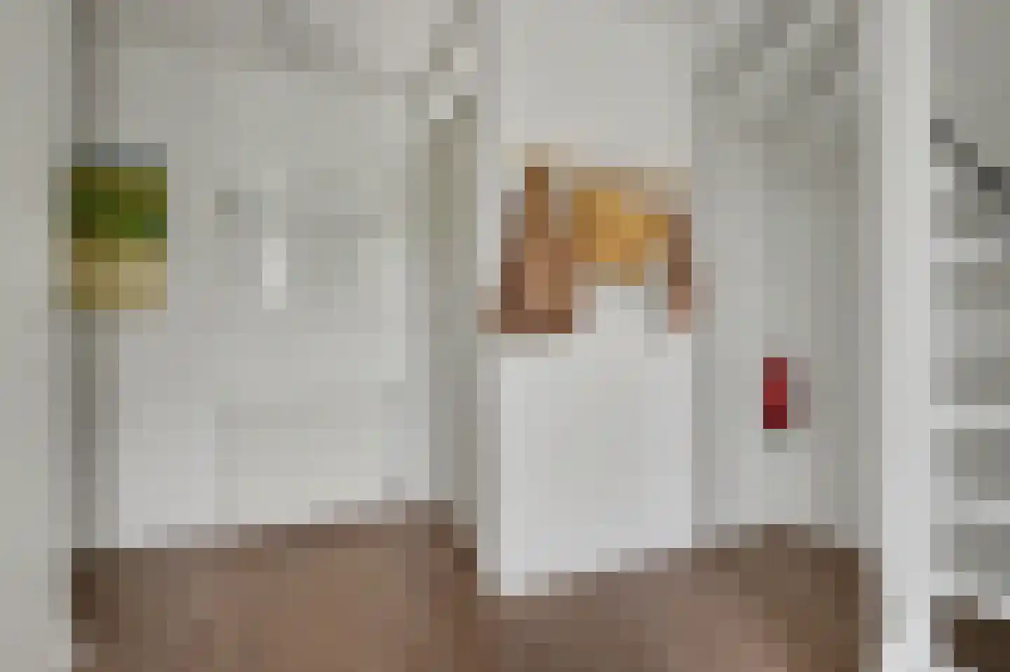 Zand 7 Kamperland thumbnail 6
