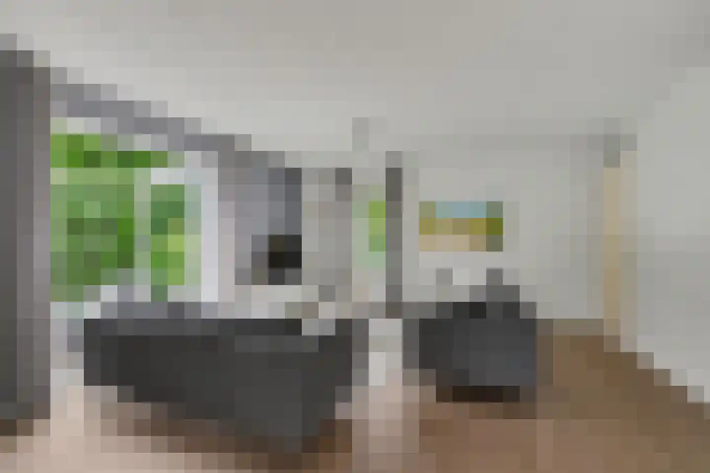 Zand 7 Kamperland thumbnail 8