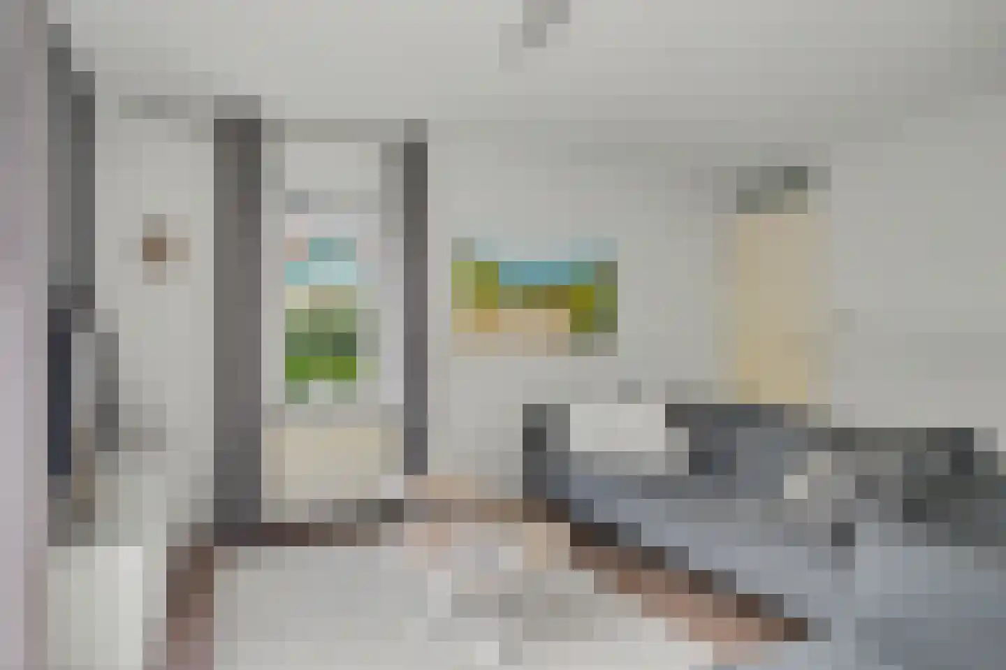 Zand 7 Kamperland thumbnail 9