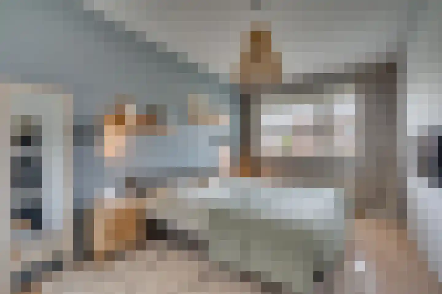 Zand Arabiëweg 1 Venlo thumbnail 22
