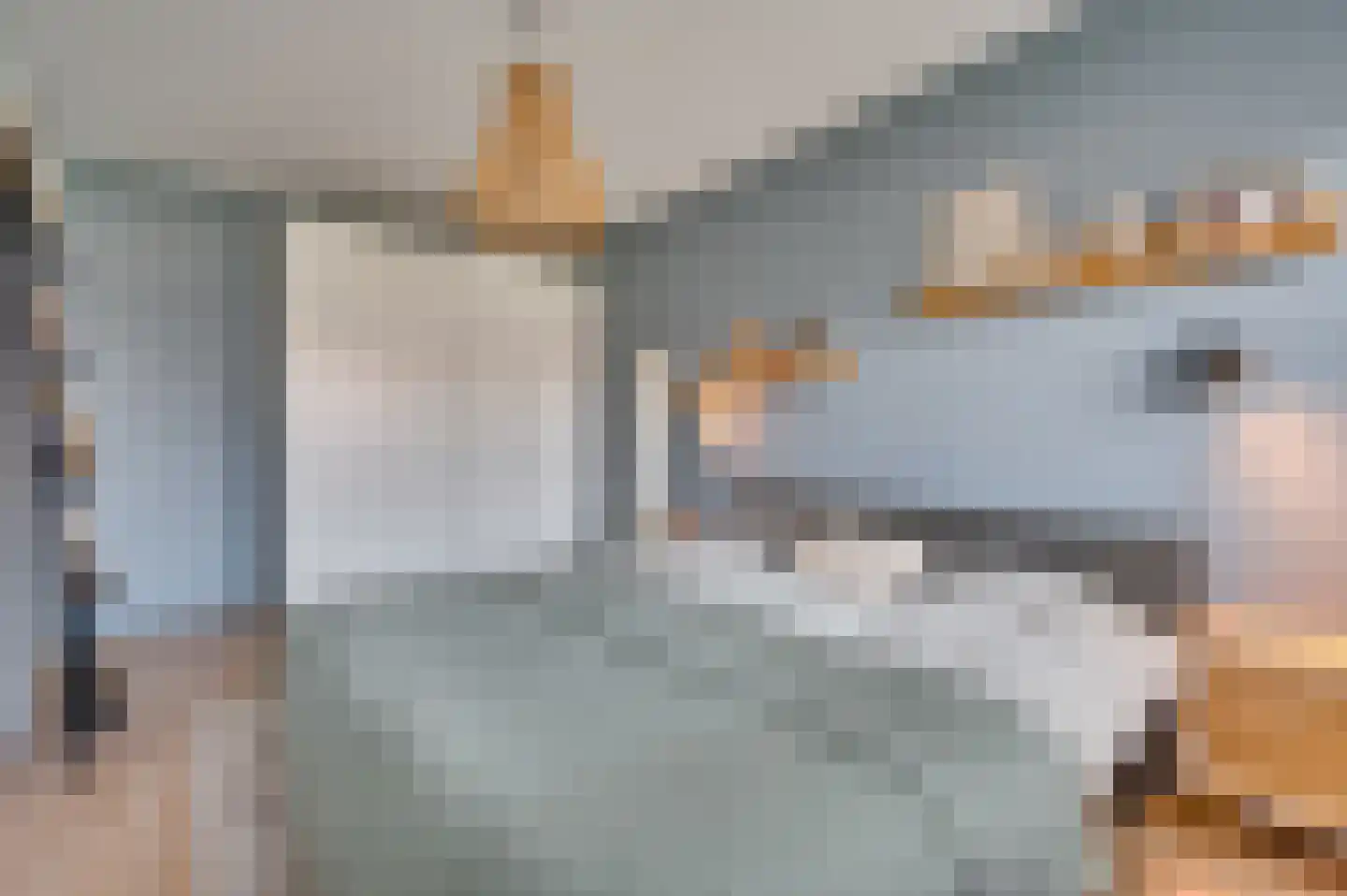 Zand Arabiëweg 1 Venlo thumbnail 25