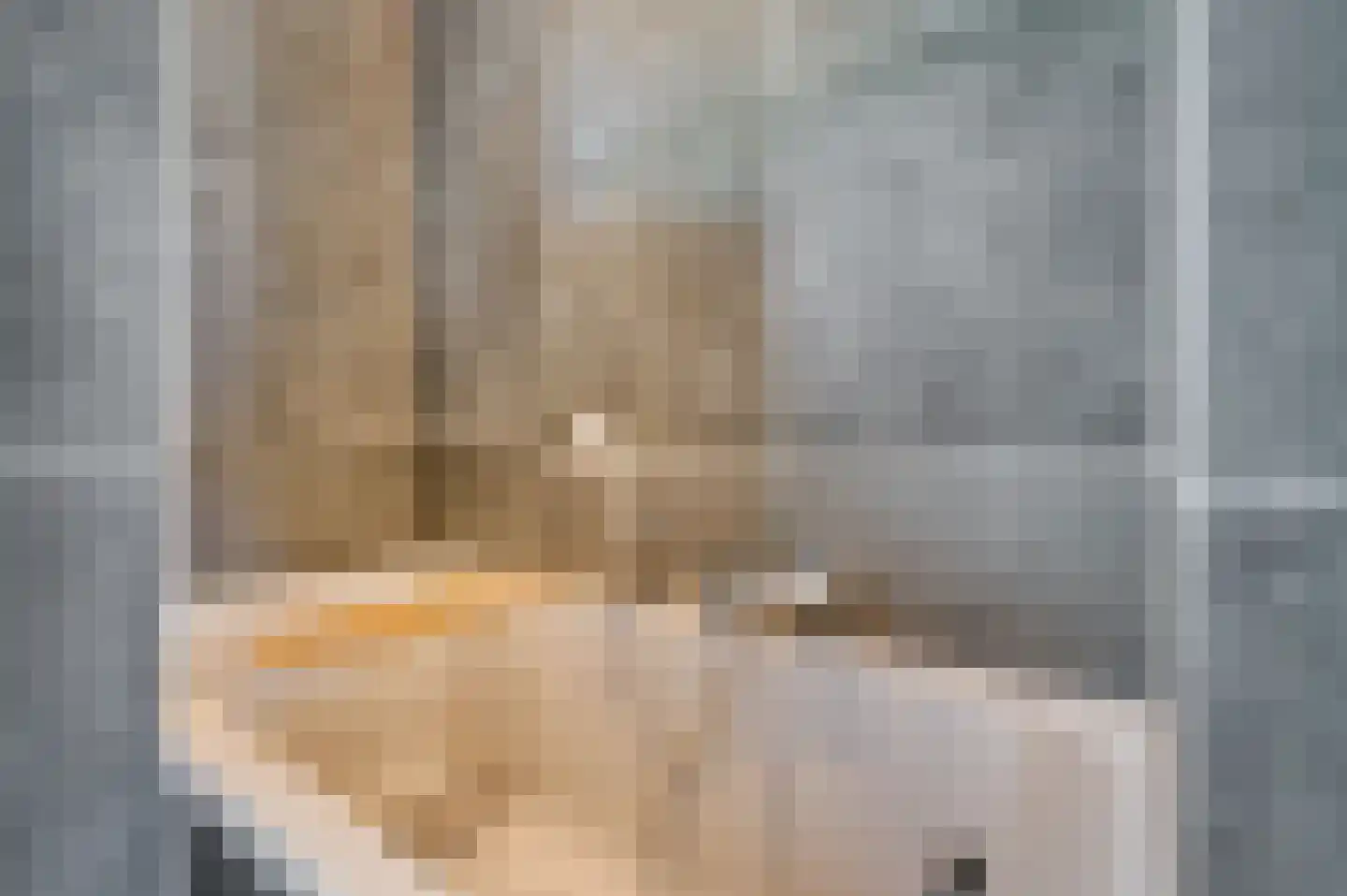 Zand Arabiëweg 1 Venlo thumbnail 33