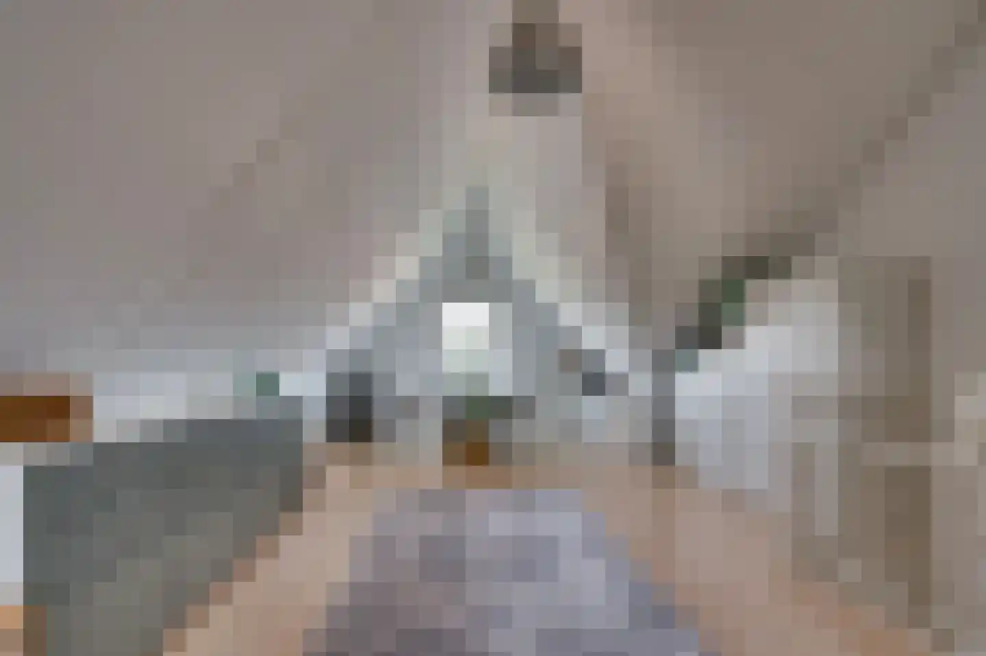 Zand Arabiëweg 1 Venlo thumbnail 36