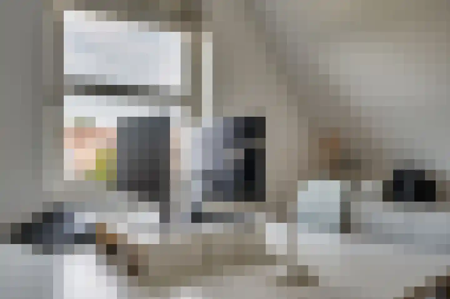 Zand Arabiëweg 1 Venlo thumbnail 39