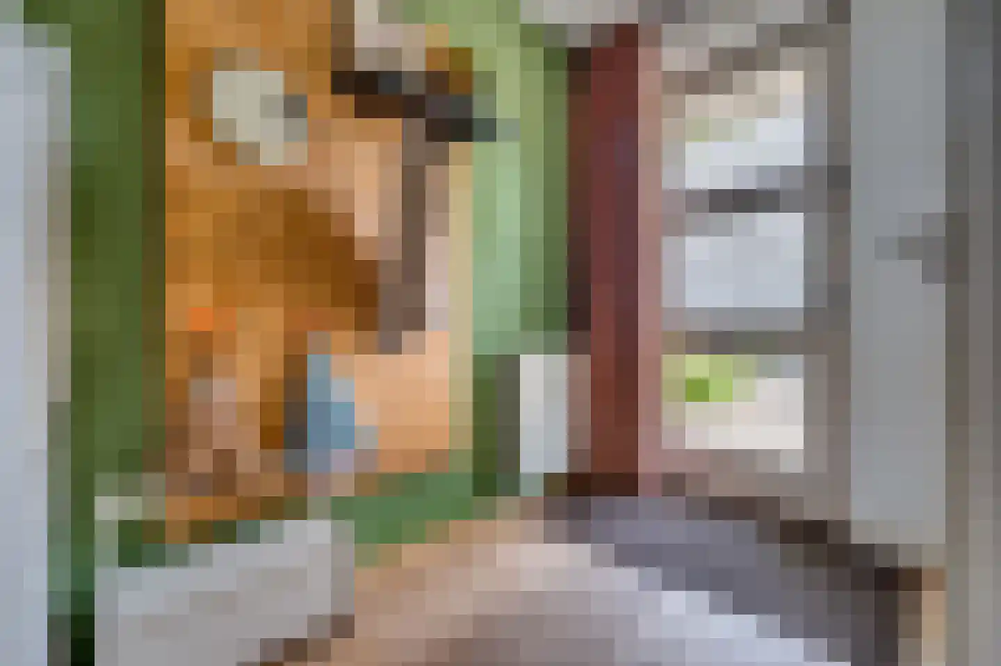Zand Arabiëweg 1 Venlo thumbnail 4