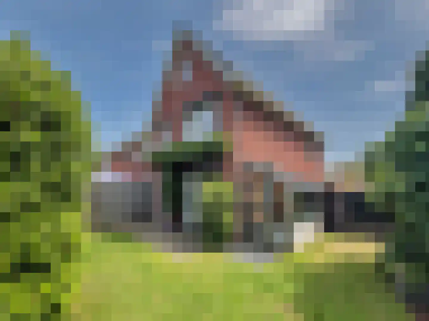 Zand Arabiëweg 1 Venlo thumbnail 42