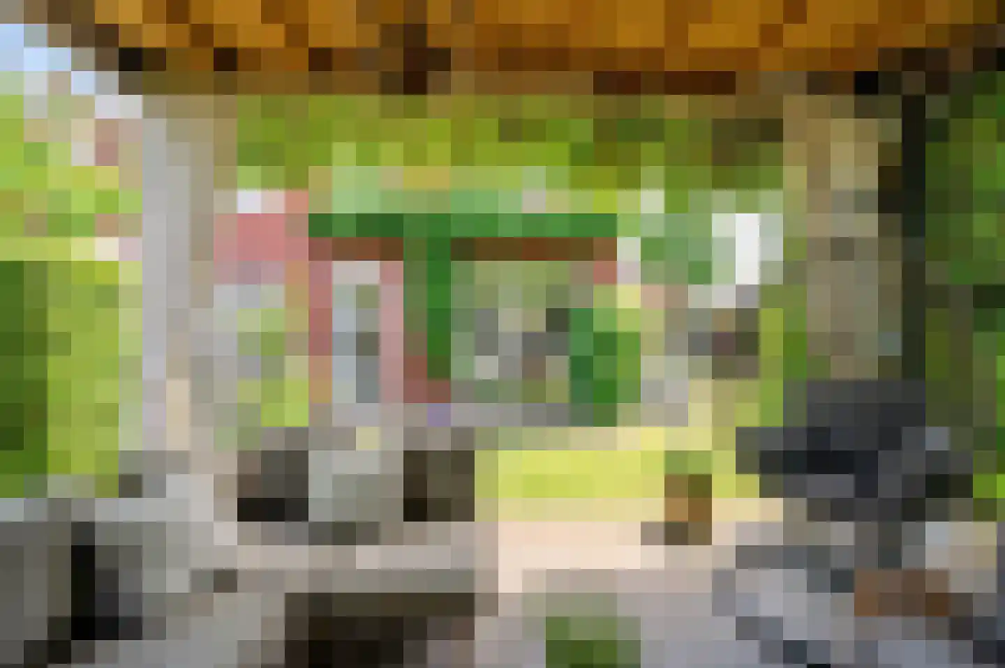 Zand Arabiëweg 1 Venlo thumbnail 47