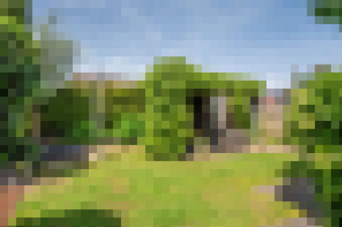 Zand Arabiëweg 1 Venlo thumbnail 48