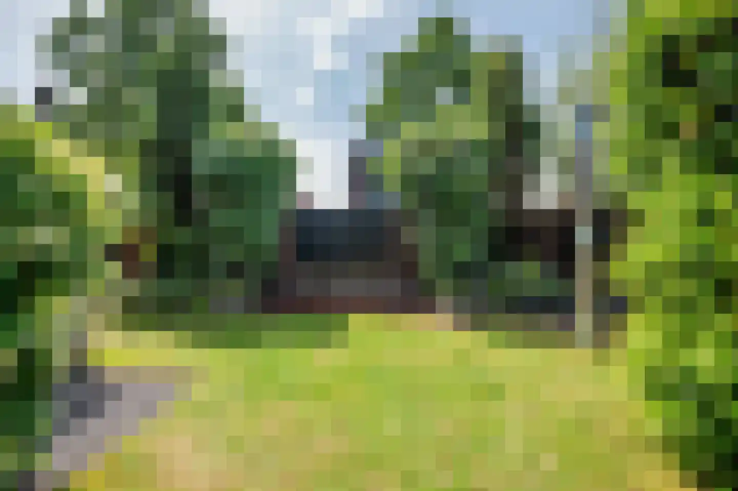 Zand Arabiëweg 1 Venlo thumbnail 50