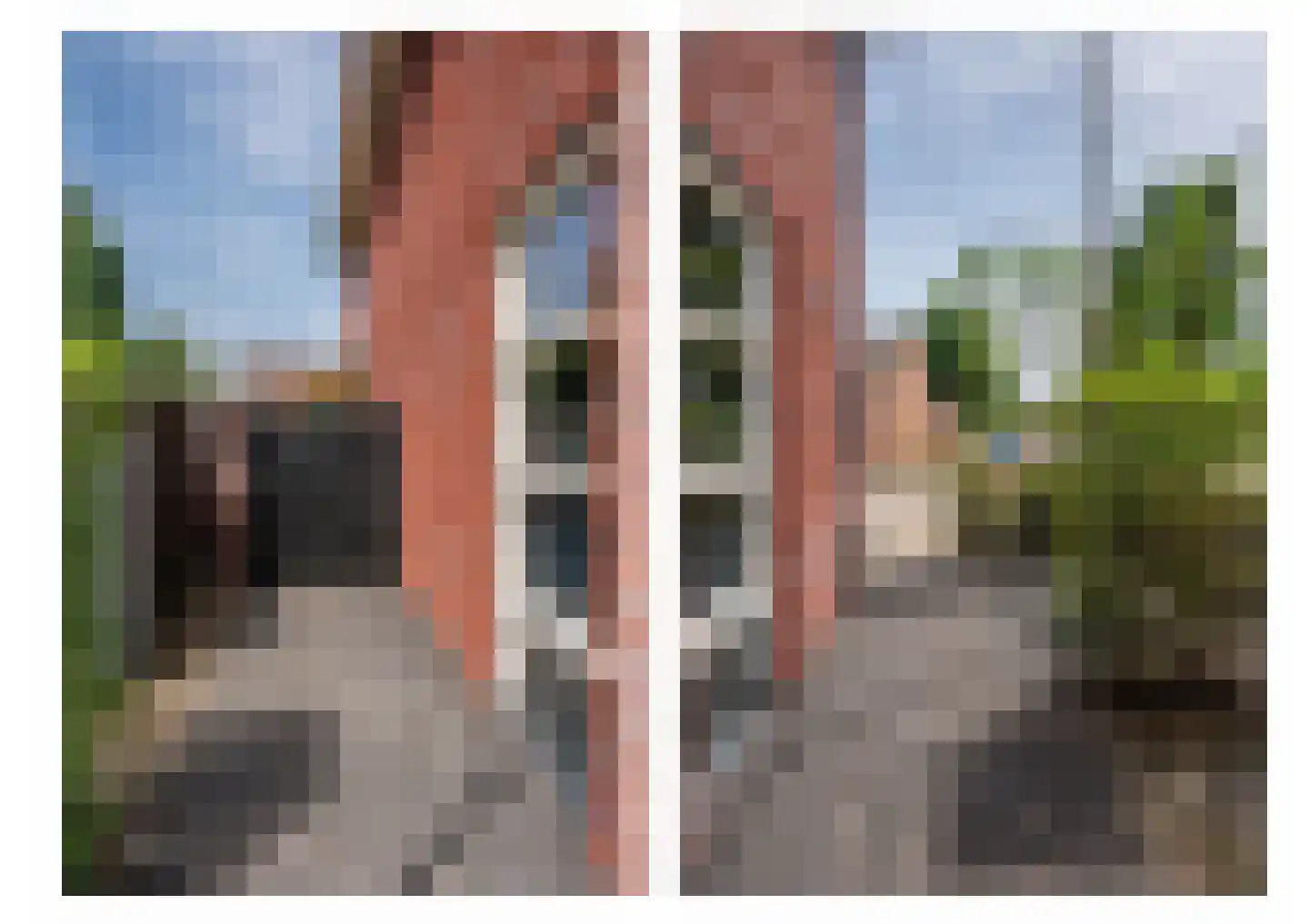 Zand Arabiëweg 1 Venlo thumbnail 56