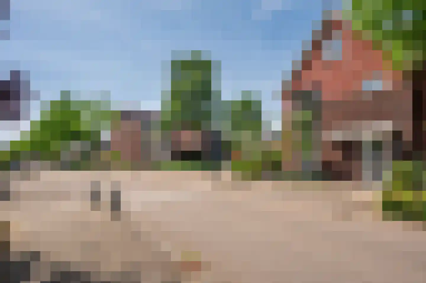 Zand Arabiëweg 1 Venlo thumbnail 57