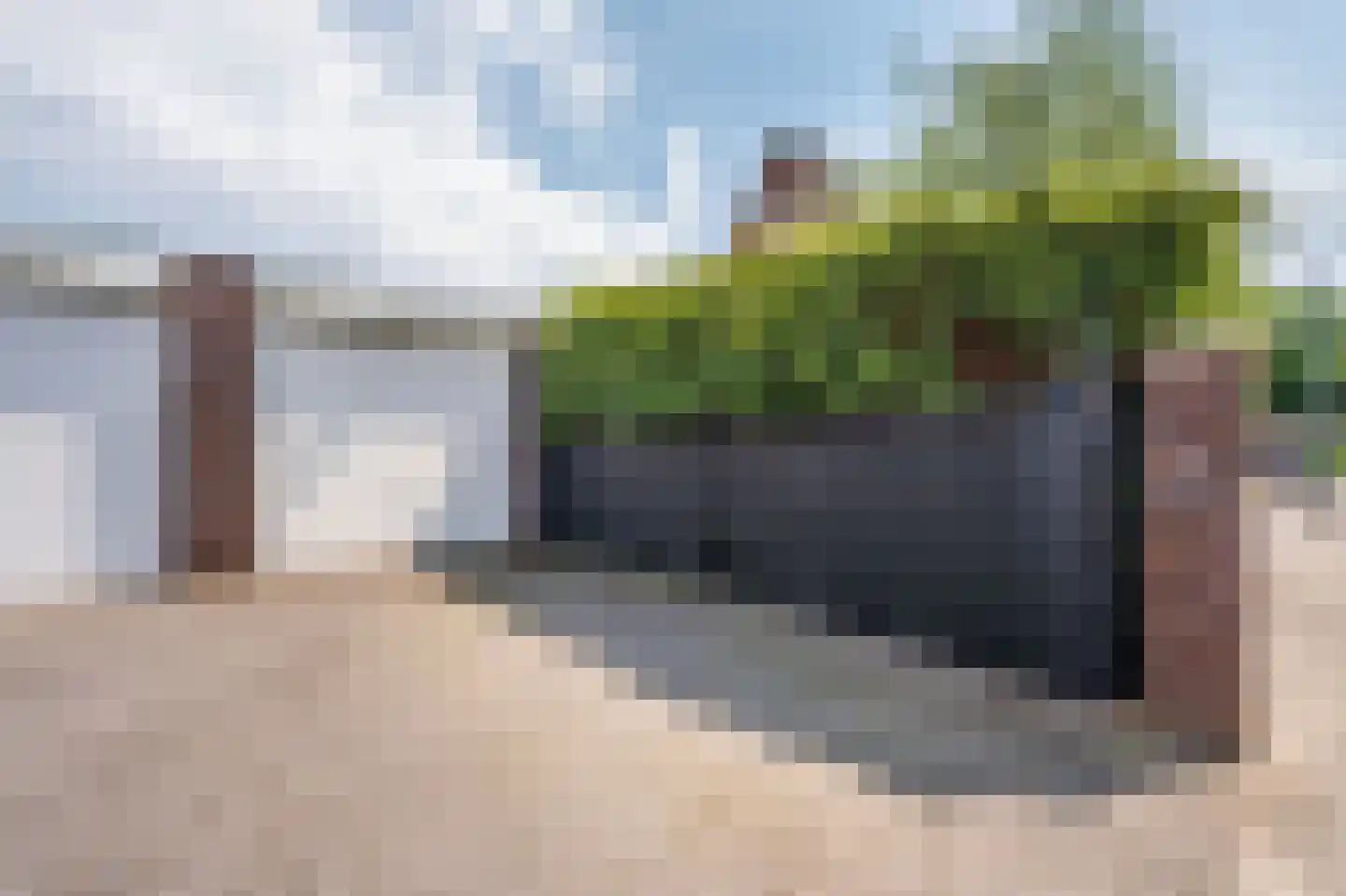Zand Arabiëweg 1 Venlo thumbnail 58