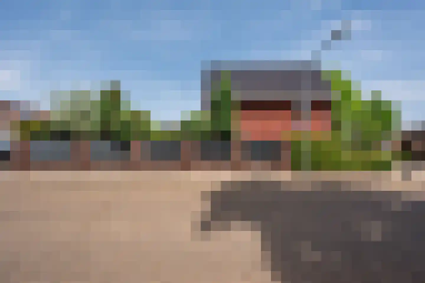 Zand Arabiëweg 1 Venlo thumbnail 59