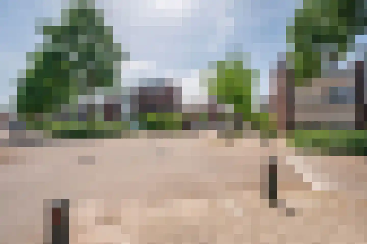 Zand Arabiëweg 1 Venlo thumbnail 60
