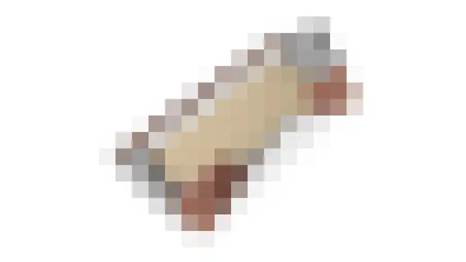Zand Arabiëweg 1 Venlo thumbnail 69