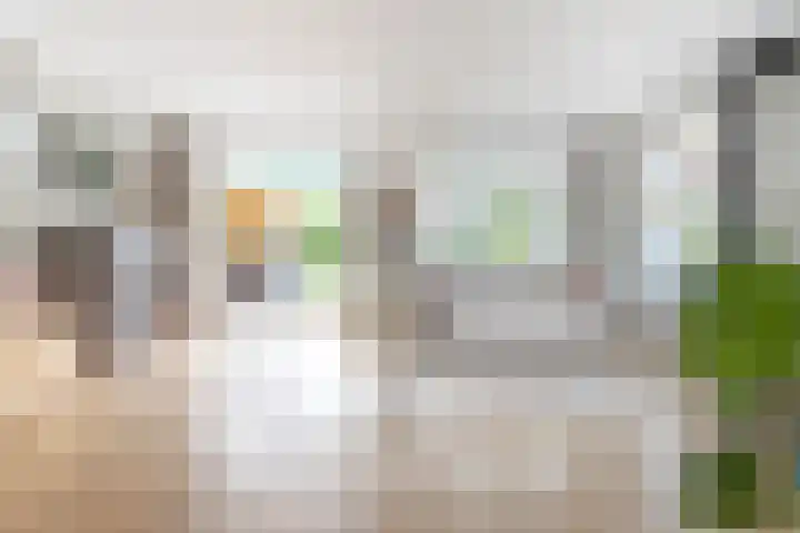 Zand- en Jaagpad 1 Baambrugge thumbnail 11