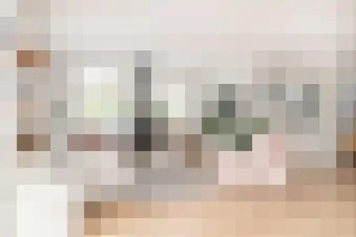 Zand- en Jaagpad 1 Baambrugge thumbnail 12