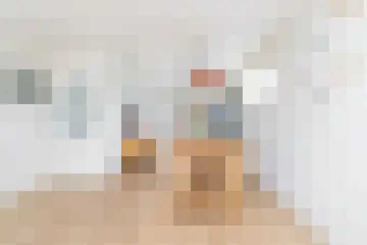 Zand- en Jaagpad 1 Baambrugge thumbnail 14