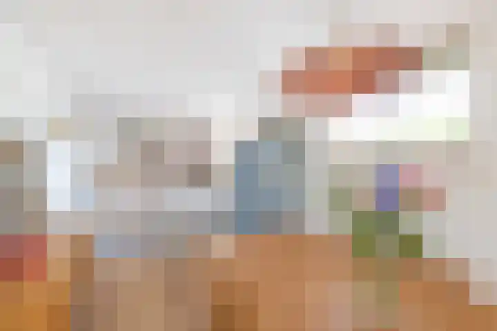 Zand- en Jaagpad 1 Baambrugge thumbnail 15