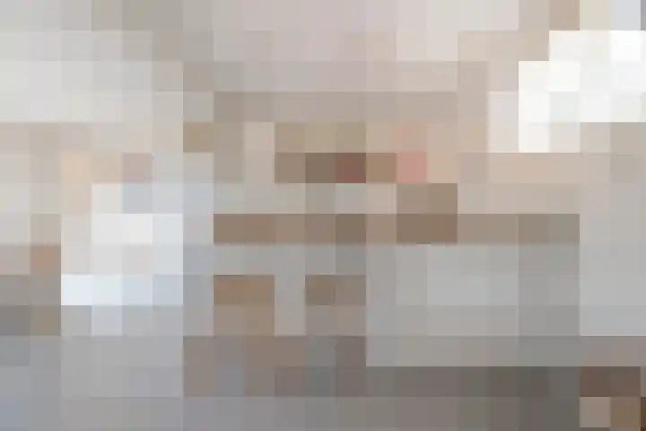 Zand- en Jaagpad 1 Baambrugge thumbnail 16