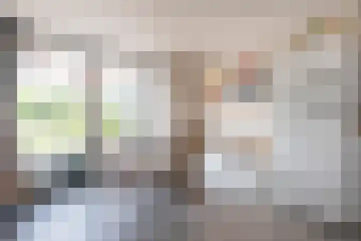 Zand- en Jaagpad 1 Baambrugge thumbnail 17