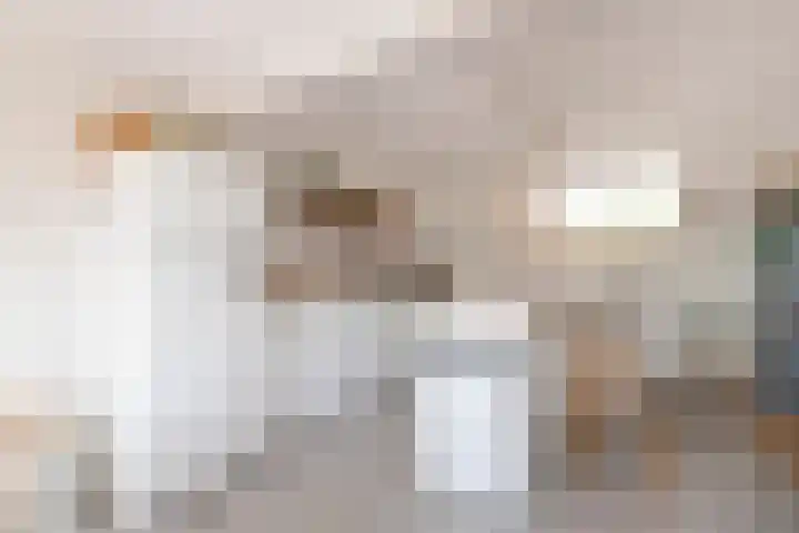Zand- en Jaagpad 1 Baambrugge thumbnail 20