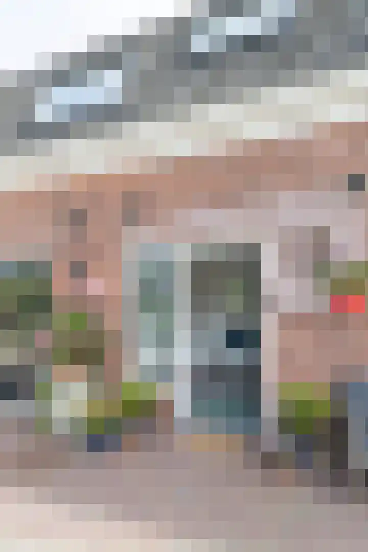Zand- en Jaagpad 1 Baambrugge thumbnail 21