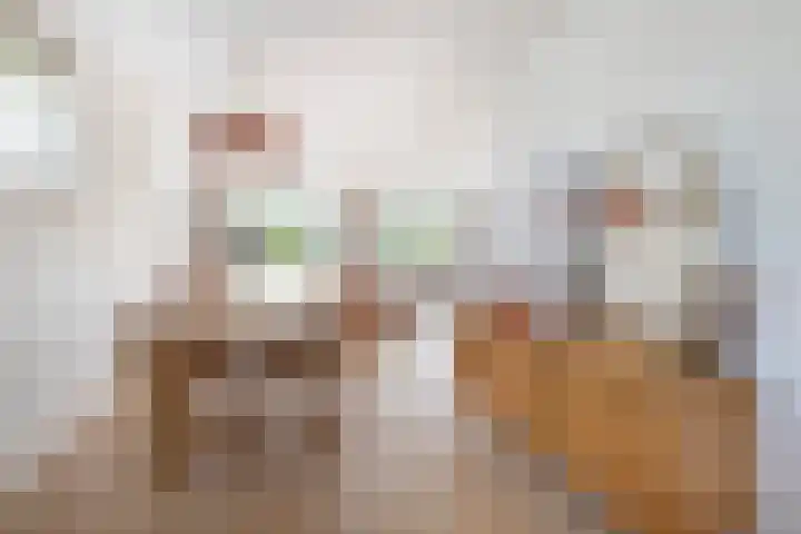 Zand- en Jaagpad 1 Baambrugge thumbnail 22