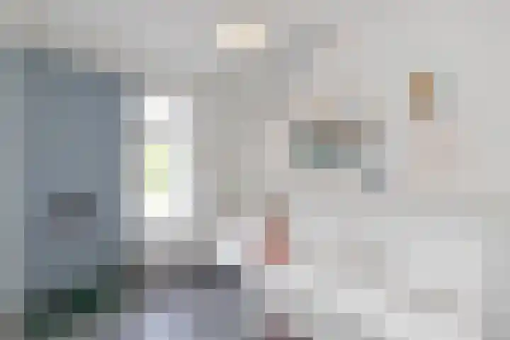 Zand- en Jaagpad 1 Baambrugge thumbnail 23
