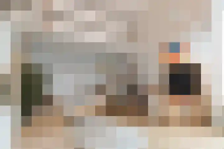 Zand- en Jaagpad 1 Baambrugge thumbnail 26
