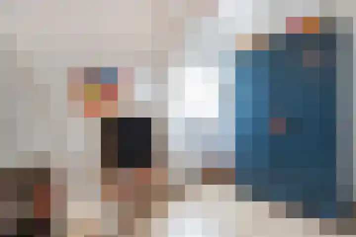 Zand- en Jaagpad 1 Baambrugge thumbnail 27
