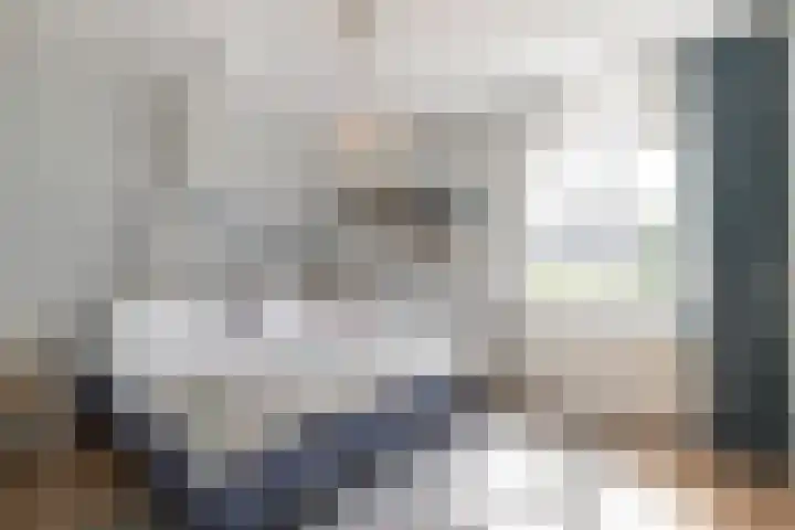 Zand- en Jaagpad 1 Baambrugge thumbnail 28