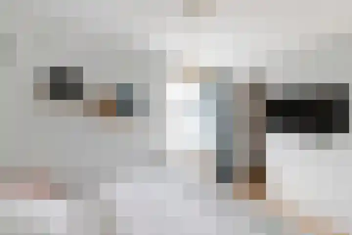Zand- en Jaagpad 1 Baambrugge thumbnail 29