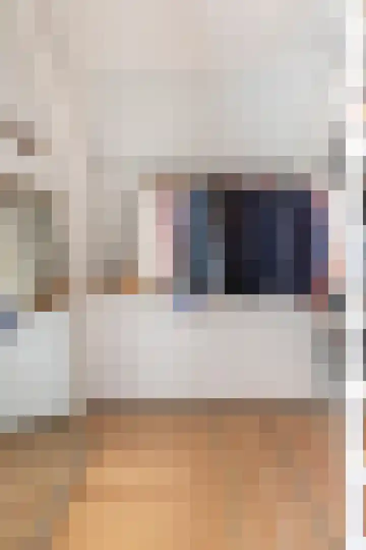 Zand- en Jaagpad 1 Baambrugge thumbnail 30