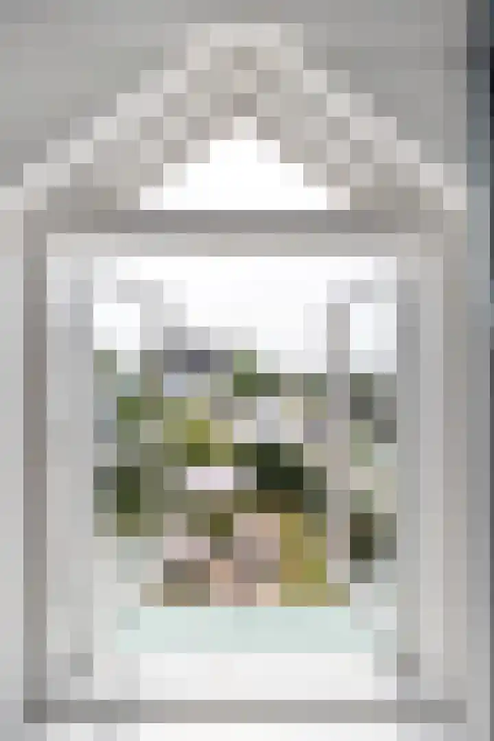 Zand- en Jaagpad 1 Baambrugge thumbnail 32