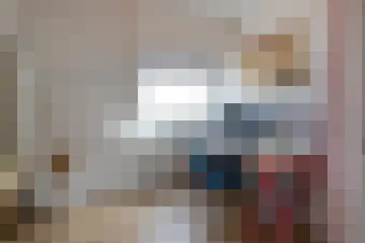 Zand- en Jaagpad 1 Baambrugge thumbnail 34