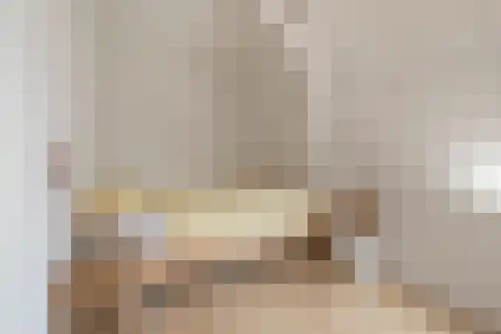 Zand- en Jaagpad 1 Baambrugge thumbnail 35