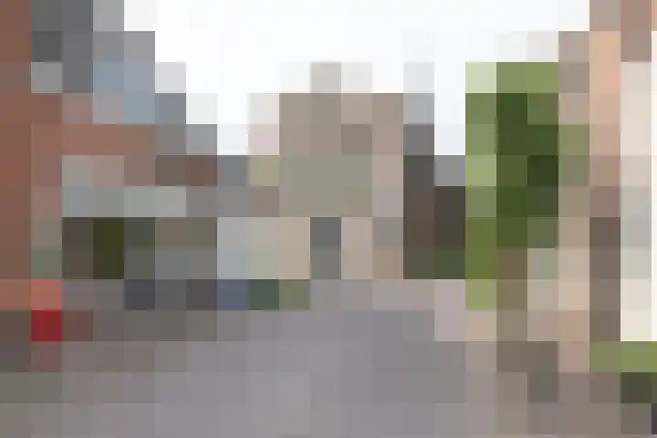 Zand- en Jaagpad 1 Baambrugge thumbnail 44