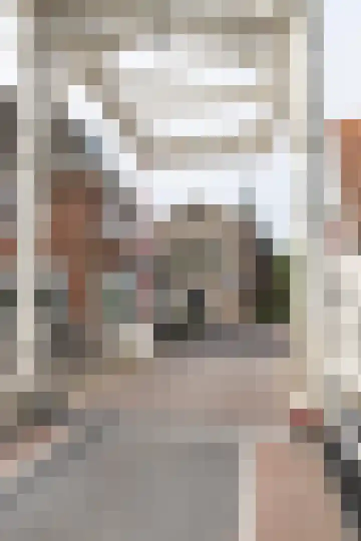 Zand- en Jaagpad 1 Baambrugge thumbnail 45